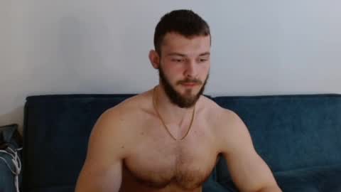 Snapshot of your420_cam chatting on 01.12.25 your420_cam online show from 01.12.25