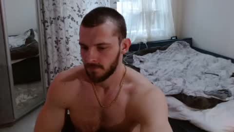 Snapshot of your420_cam chatting on 03.08.25 your420_cam online show from 03.08.25