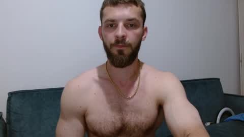 Snapshot of your420_cam chatting on 09.17.25 your420_cam online show from 09.17.25