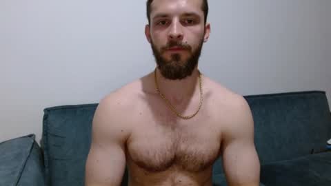 Snapshot of your420_cam chatting on 09.27.25 your420_cam online show from 09.27.25