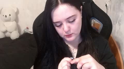 your_8a8y online show from 12.02.24