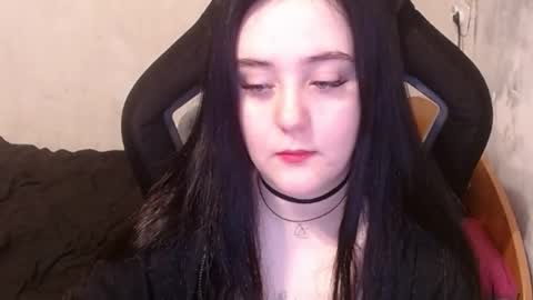 your_8a8y online show from 12.03.24