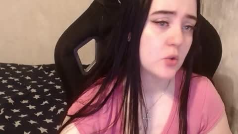 your_8a8y online show from 12.04.24