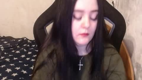 your_8a8y online show from 12.11.24