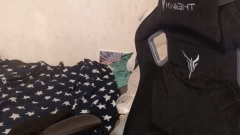 your_8a8y online show from 12.11.24