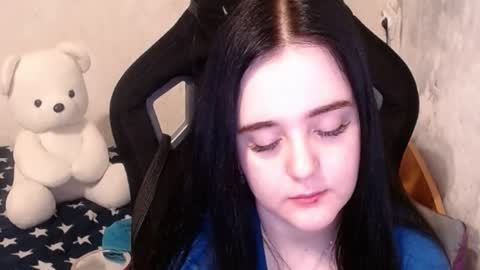 your_8a8y online show from 12.17.24