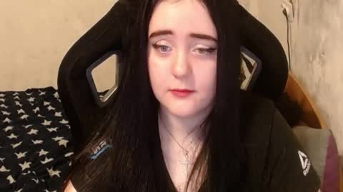 your_8a8y online show from 01.20.25