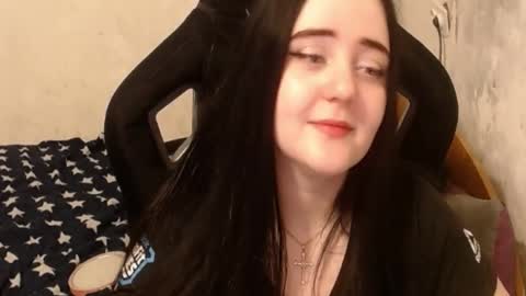 your_8a8y online show from 01.20.25