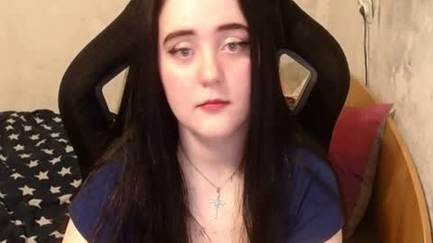 your_8a8y online show from 01.21.25