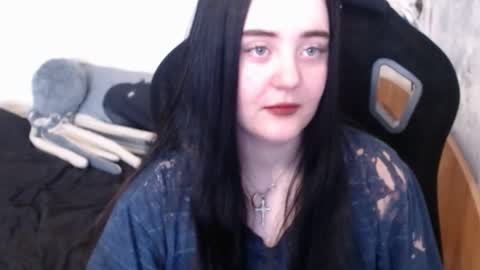 your_8a8y online show from 03.06.25