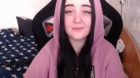 your_8a8y online show from 03.11.25