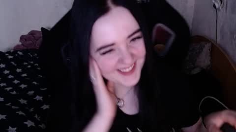 your_8a8y online show from 03.12.25