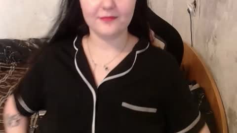 your_8a8y online show from 09.17.25