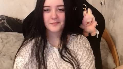 your_8a8y online show from 09.25.25