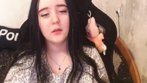 your_8a8y online show from 10.08.25