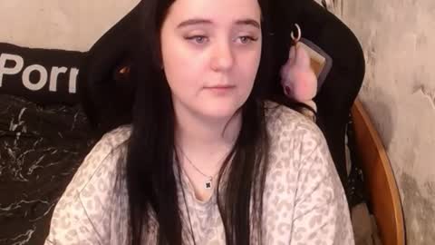 your_8a8y online show from 10.16.25