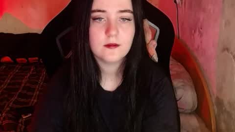 your_8a8y online show from 12.03.25