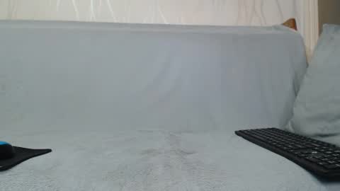 your____candy online show from 12.19.25