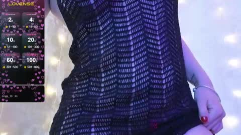 Im ur Passion online show from 12.31.24