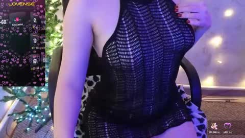 Im ur Passion online show from 01.09.25