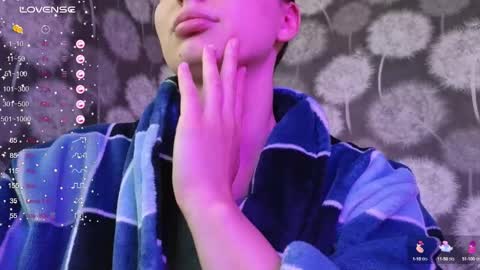 Im ur Passion online show from 09.30.25