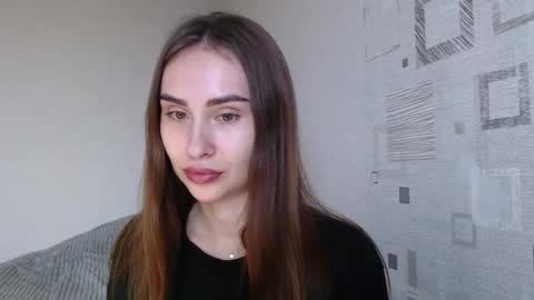 Amelia online show from 03.16.26