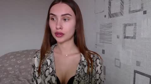 Amelia online show from 04.06.26