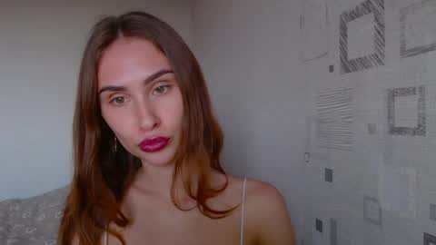 Amelia online show from 04.25.26