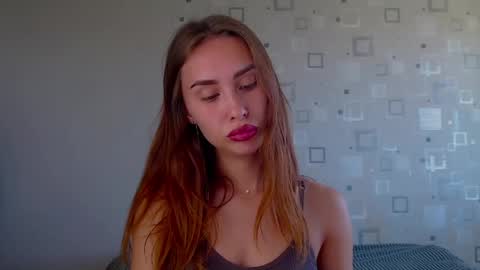 Snapshot of your_ameliaa chatting on 05.23.26 Amelia online show from 05.23.26