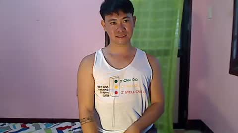 Snapshot of your_asian_cupid chatting on 07.04.26 your_asian_cupid online show from 07.04.26