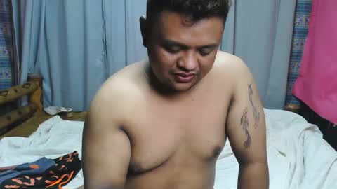 Snapshot of your_asianfuckerjilto04 chatting on 02.28.26 your_asianfuckerjilto04 online show from 02.28.26