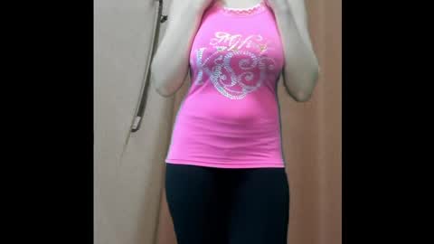 Snapshot of your_asya chatting on 05.05.26 Asya online show from 05.05.26