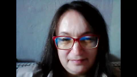 your asyaa online show from 04.30.26