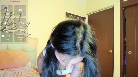 mia3 online show from 02.28.25