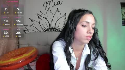 mia3 online show from 03.02.25