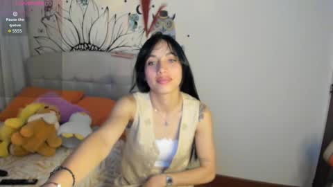 mia3 online show from 09.30.25