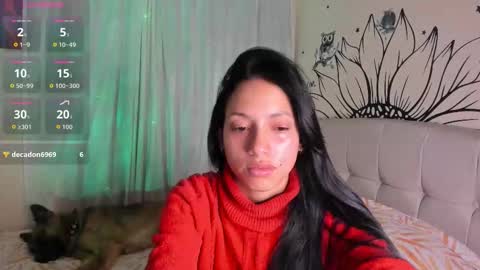 mia3 online show from 10.09.25