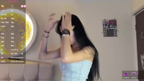 mia3 online show from 03.10.26