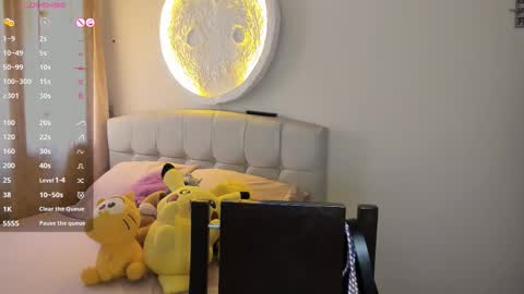 mia3 online show from 03.15.26