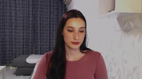 Snapshot of your_best_foxxx chatting on 12.22.24 Milla online show from 12.22.24