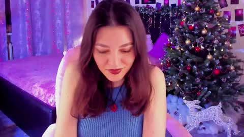 Roxanne online show from 12.03.25