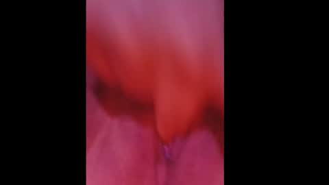 your_bootybabe online show from 11.22.25