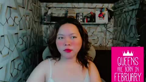 your_bootybabe online show from 02.01.26