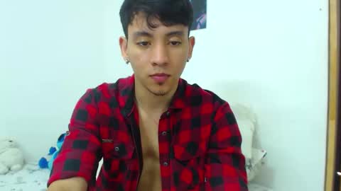 your boy online show from 04.24.26