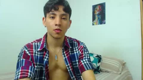 your boy online show from 05.12.26