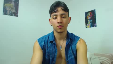 your boy online show from 05.24.26