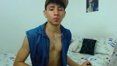 your boy online show from 06.06.26