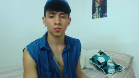 your boy online show from 06.20.26