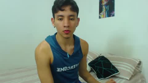 your boy online show from 07.30.26
