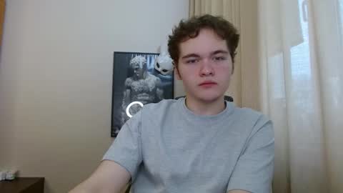 Snapshot of your_bunny123 chatting on 12.15.25 your_bunny123 online show from 12.15.25